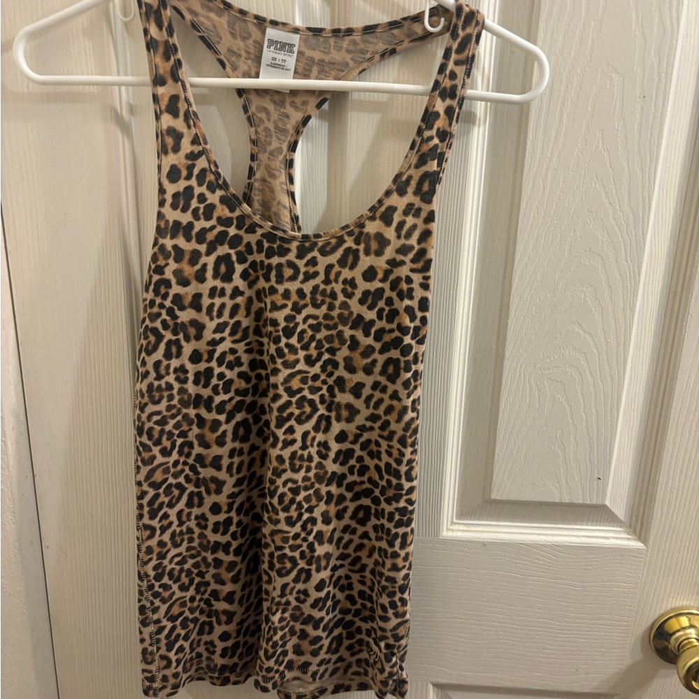 Women’s tank top